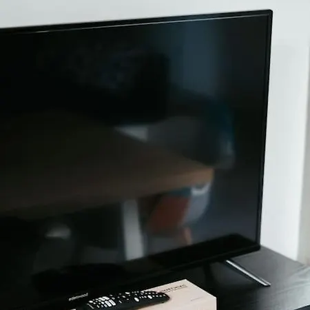 Le Vercingetorix Centre +parking *