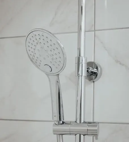 Le Vercingetorix Centre +parking קלרמונט-פרנד