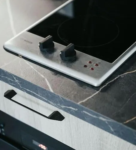 Le Vercingetorix Centre +parking * Clermont-Ferrand