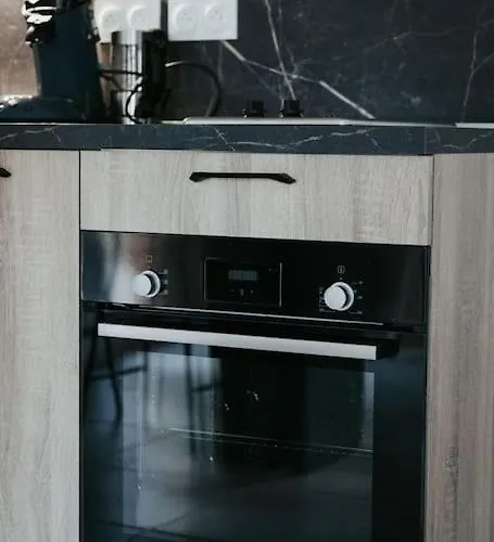 Le Vercingetorix Centre +parking Apartamento